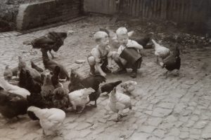 Mehr über den Artikel erfahren Atzbach – Lahnau