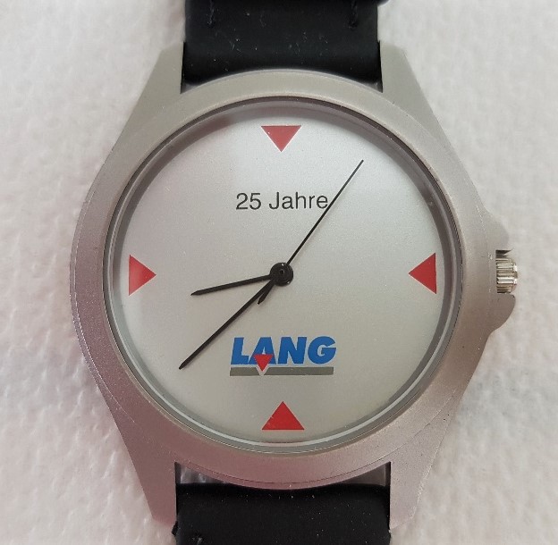 You are currently viewing 25 Jahre Lang GmbH & Co. KG