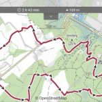 Neanderland bei Kettwig