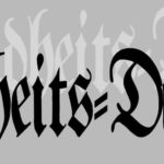 Die andere Gesundheitsdiktatur