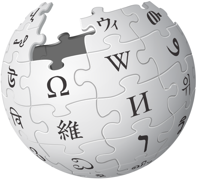 You are currently viewing Wikipedia wird 20