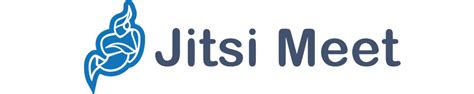 Mehr über den Artikel erfahren Jitsi Meet