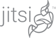Mehr über den Artikel erfahren Jitsi Praxis