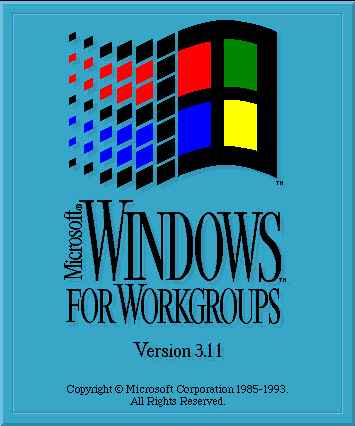 Read more about the article Windows antik unter Linux mit Wine