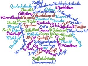 Mehr über den Artikel erfahren Eann de Kich