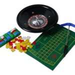 AstraZeneca-Lotterie