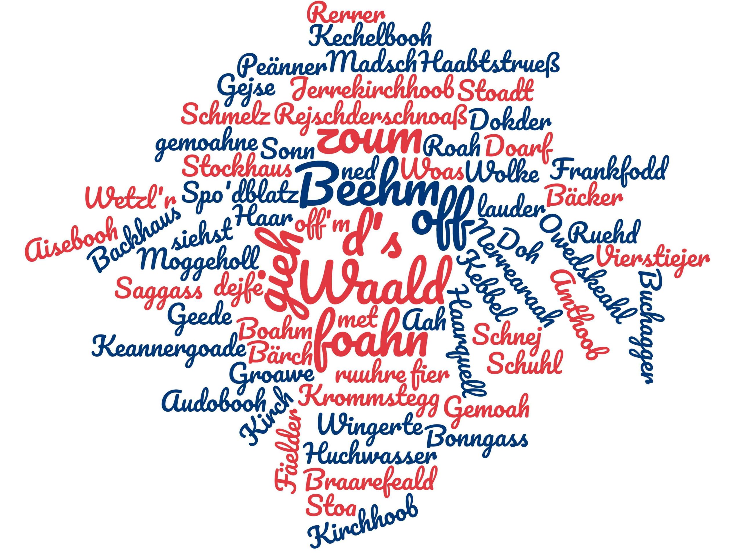 Mehr über den Artikel erfahren D’s Doarf