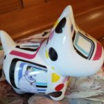 Unbekannte Finanzwelt