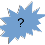 Welches Gedankengut findet sich bei Querdenkern?