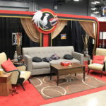 Talkshows und Podcasts