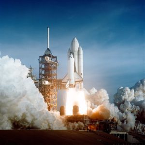 Mehr über den Artikel erfahren Wie wirksam ist die Booster-Impfung gegen COVID-19?