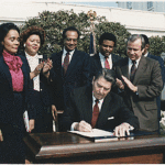 Martin-Luther-King-Day