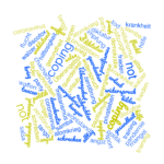 Tanzen wie in alten Zeiten