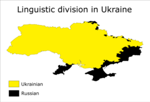 Mehr über den Artikel erfahren 100 Tage Krieg Russlands gegen die Ukraine