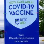 Coronavirus – 5. Impfung