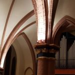 Elias – Oratorium von Felix Mendelssohn Bartholdy