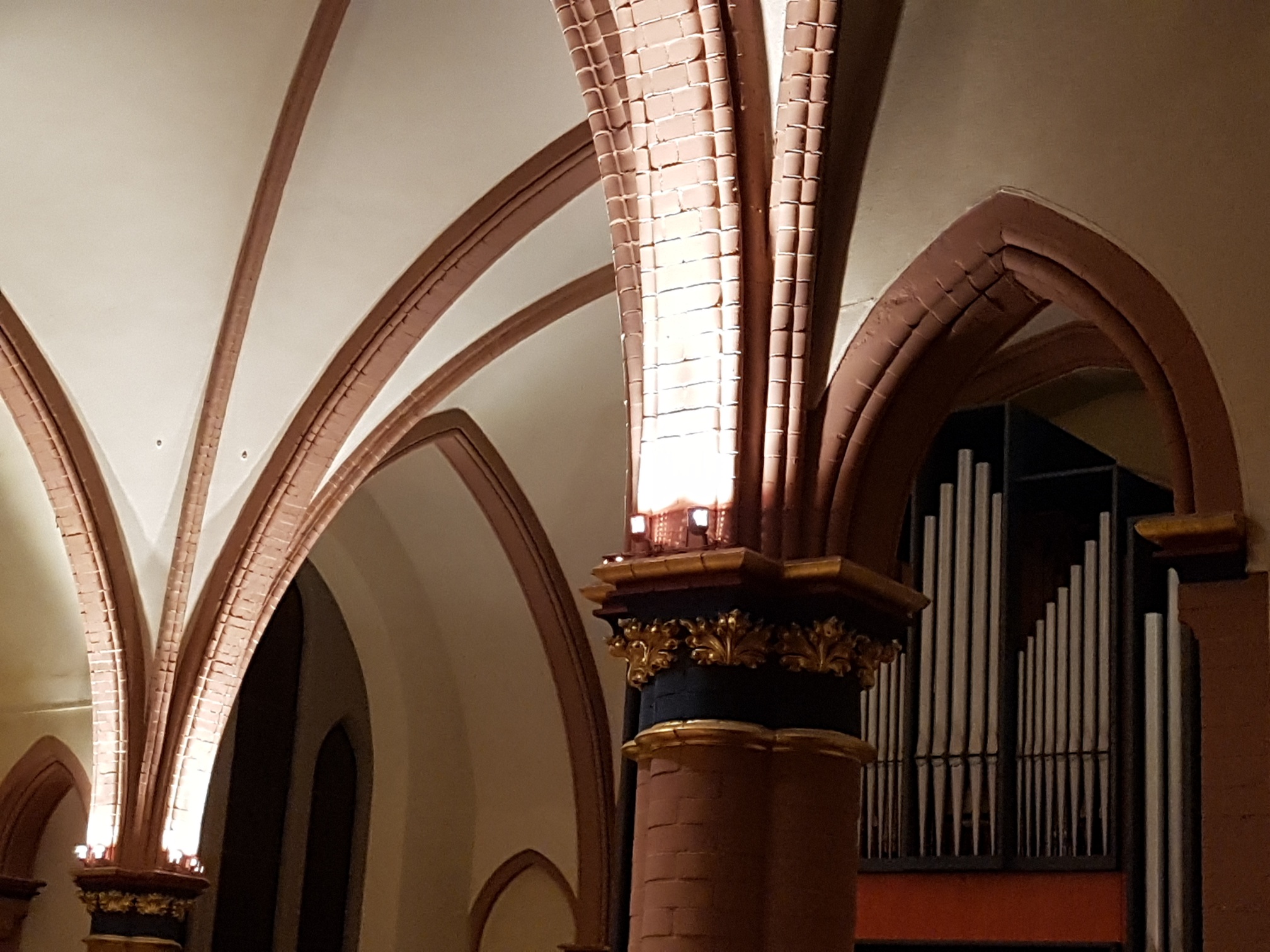 Mehr über den Artikel erfahren Elias – Oratorium von Felix Mendelssohn Bartholdy