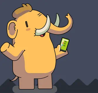 You are currently viewing Mastodon für Anfänger