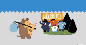 Mehr über den Artikel erfahren Erste Erfahrungen mit Mastodon