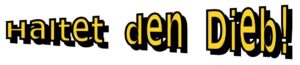 Mehr über den Artikel erfahren Sicherheitsbedenken gegen Mastodon?