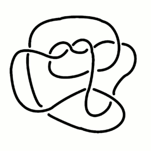 Mehr über den Artikel erfahren Salsa Basics mit Schal und Knoten