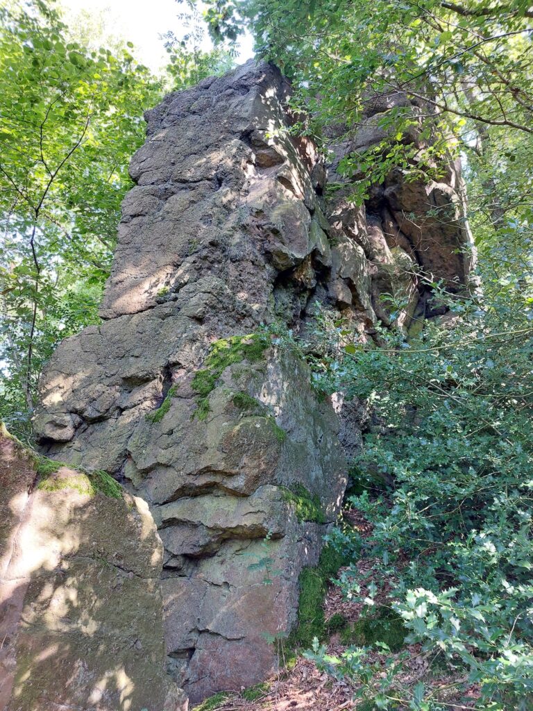 Kluckenstein