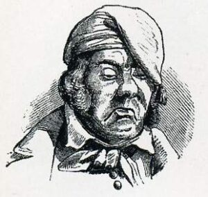 Mehr über den Artikel erfahren Allzeithoch des DAX trotz Krisen