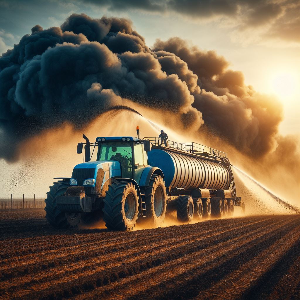 Mehr über den Artikel erfahren Lieber für den Klimaschutz protestieren