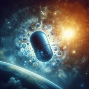 Mehr über den Artikel erfahren Substitution von Vitamin D – nur ein Hype?