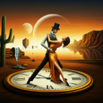 Musikalität vor Akrobatik bei der Milonga