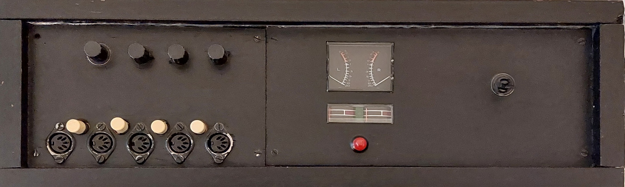 Du betrachtest gerade Basteln mit elektronischen Bauteilen zeitgemäß?