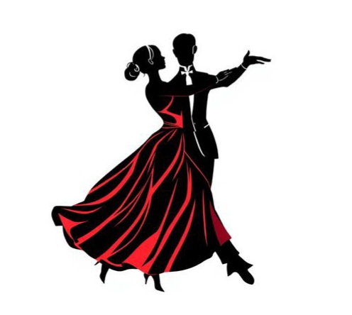 Mehr über den Artikel erfahren Quickstep-Folge mit Fishtail und V6