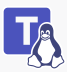 Unofficial Teams Client for Linux