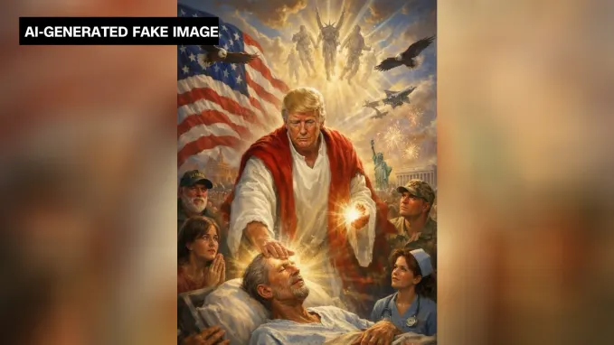 Mehr über den Artikel erfahren Gerechter Krieg ist nur eine Utopie